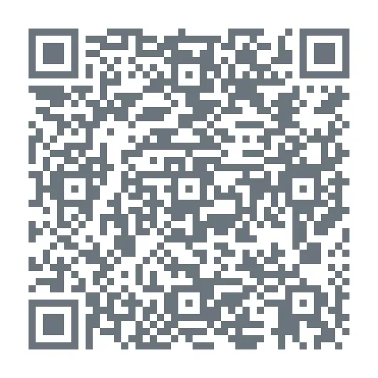 QR de la página
