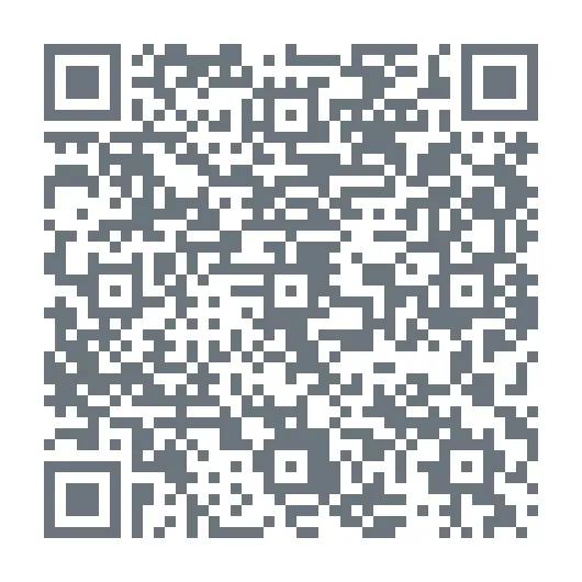 QR de la página