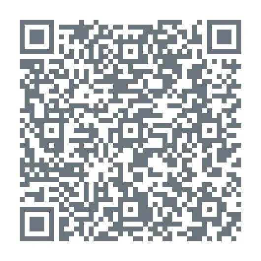 QR de la página