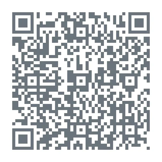 QR de la página