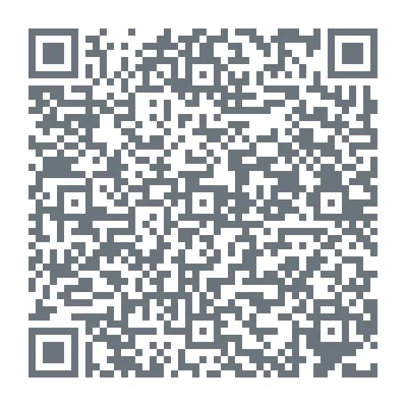QR de la página