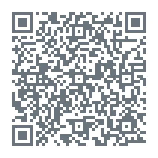 QR de la página