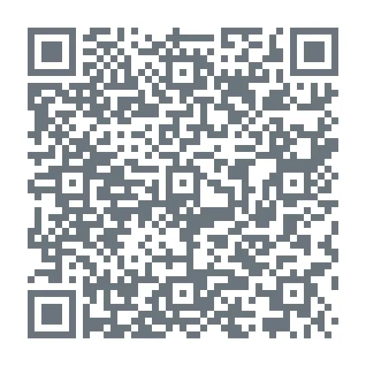 QR de la página