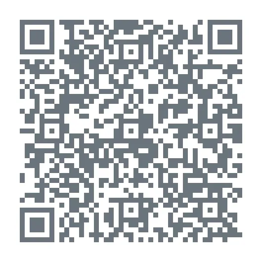 QR de la página