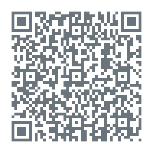 QR de la página