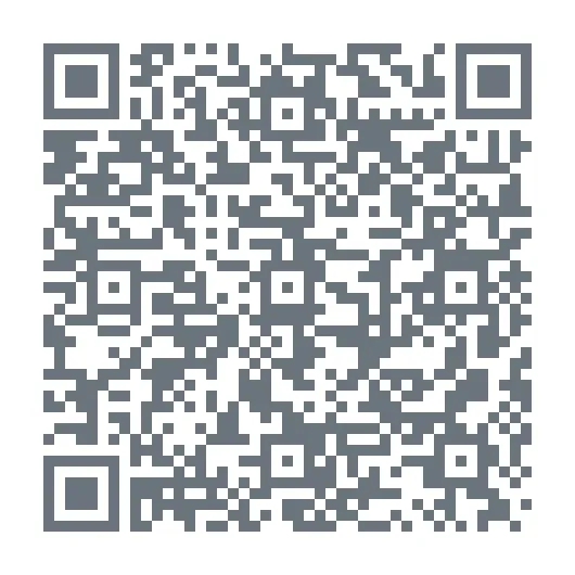 QR de la página