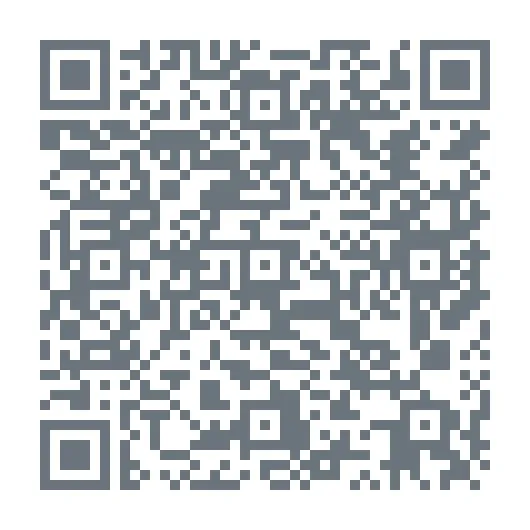 QR de la página
