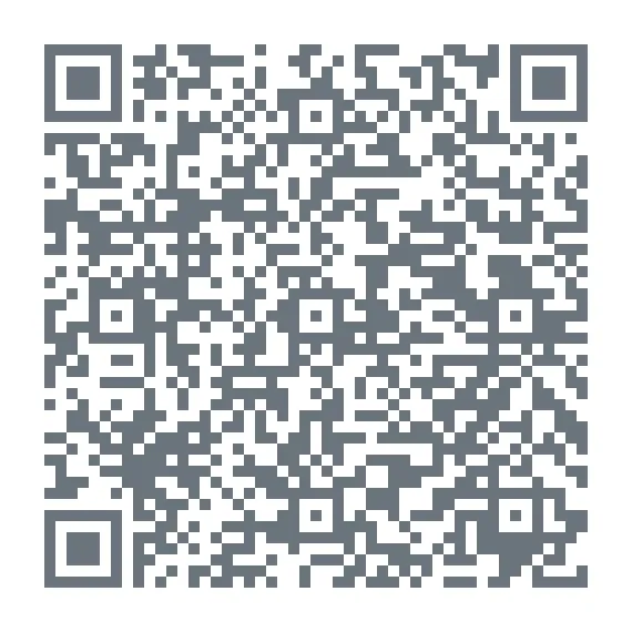 QR de la página