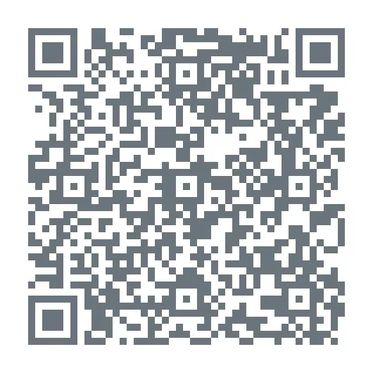 QR de la página