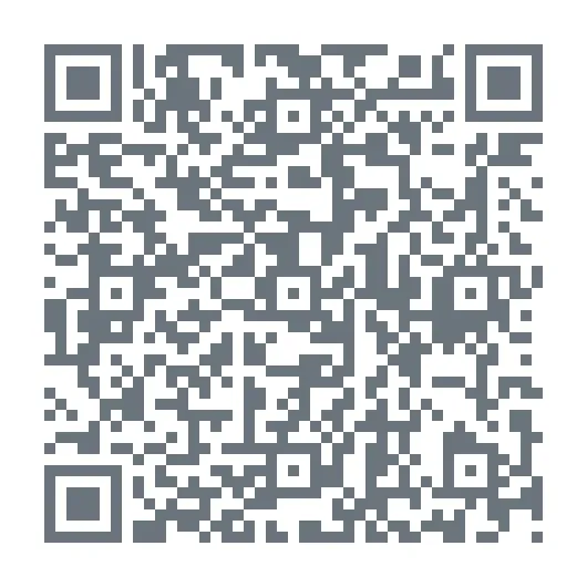 QR de la página