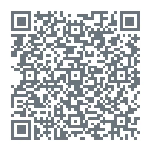 QR de la página