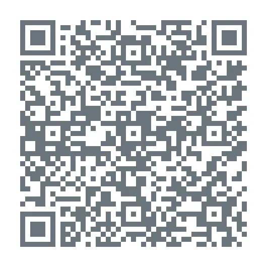 QR de la página