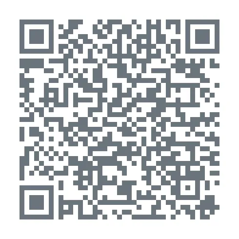 QR de la página