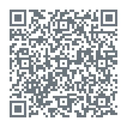 QR de la página