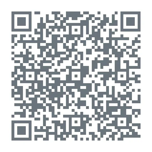 QR de la página