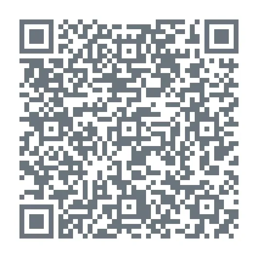 QR de la página