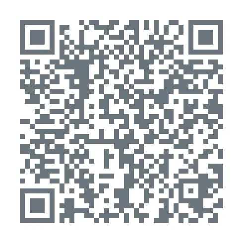 QR de la página