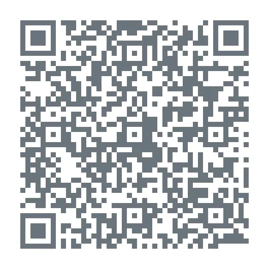 QR de la página