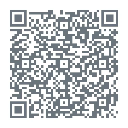 QR de la página