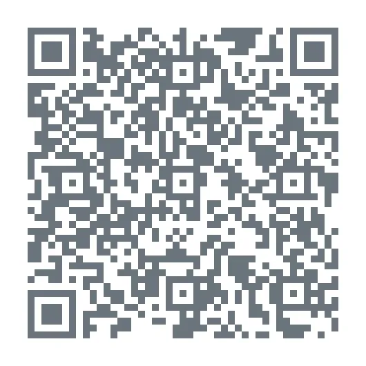 QR de la página