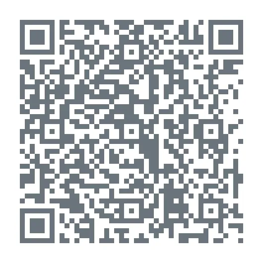 QR de la página
