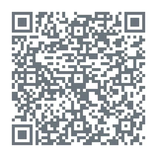 QR de la página