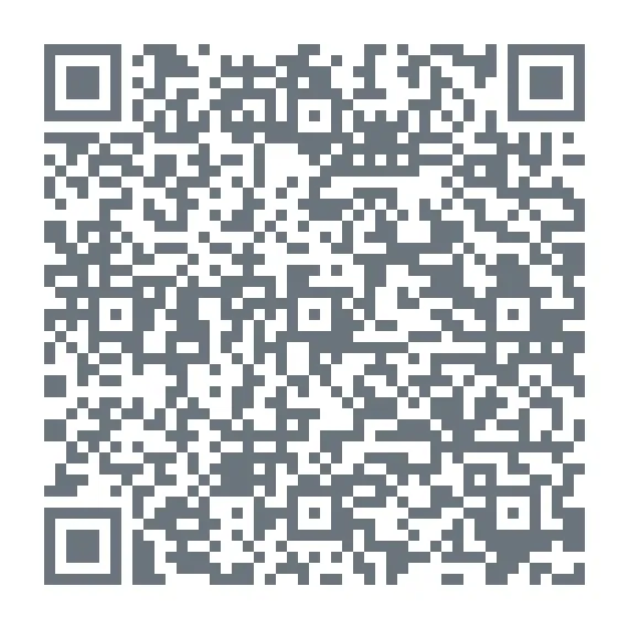 QR de la página