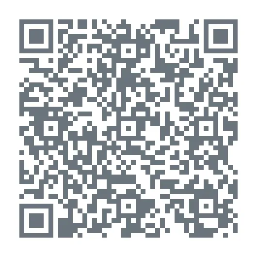 QR de la página