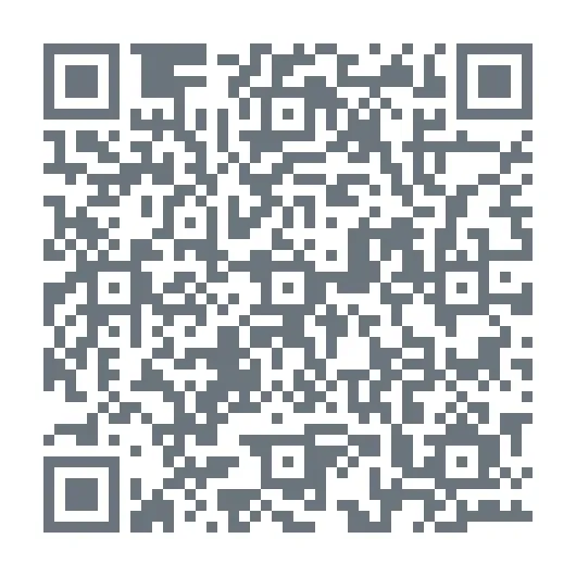QR de la página