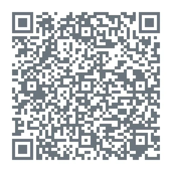 QR de la página
