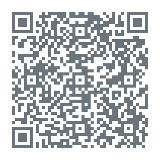 QR de la página