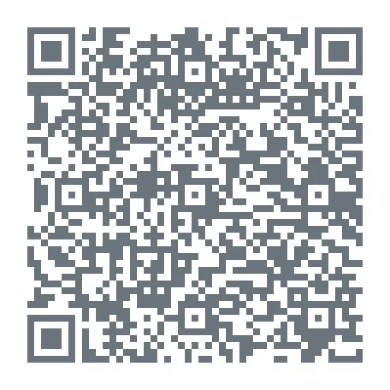 QR de la página