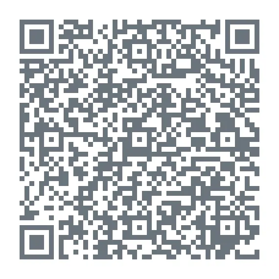 QR de la página