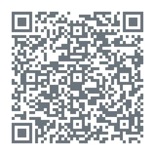 QR de la página