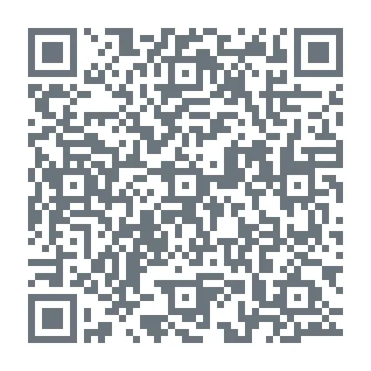 QR de la página