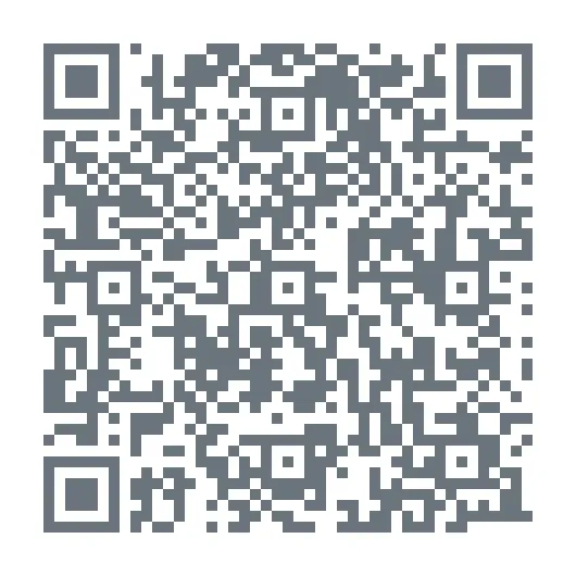 QR de la página