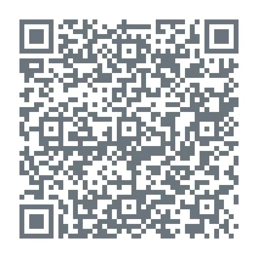 QR de la página