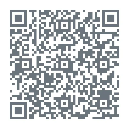 QR de la página