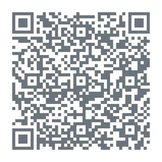 QR de la página