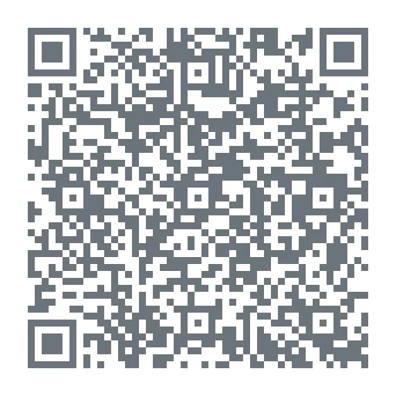 QR de la página