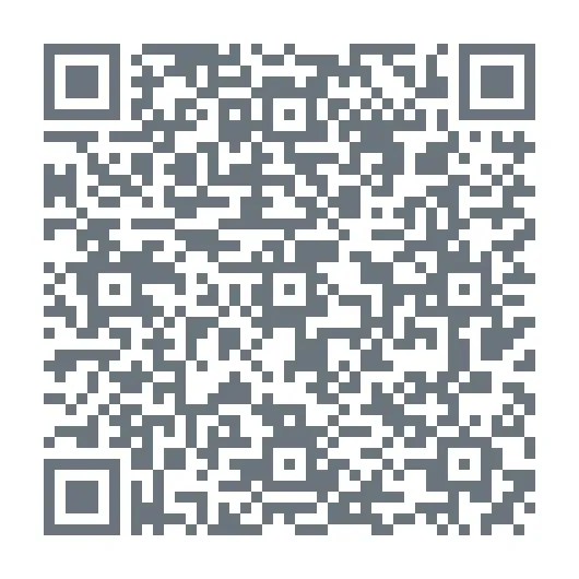 QR de la página