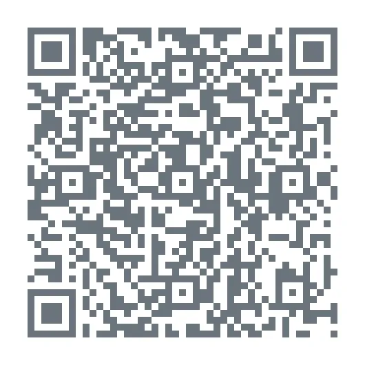QR de la página