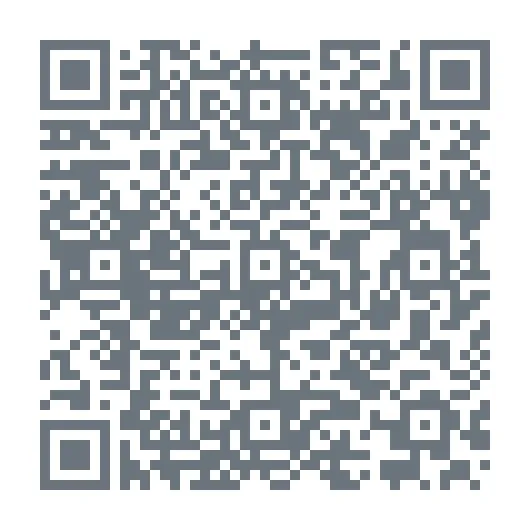 QR de la página