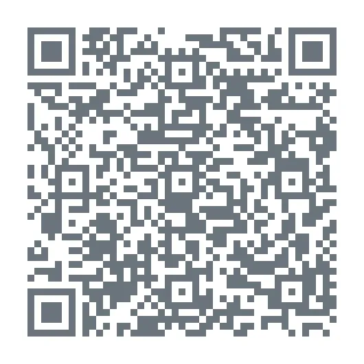 QR de la página