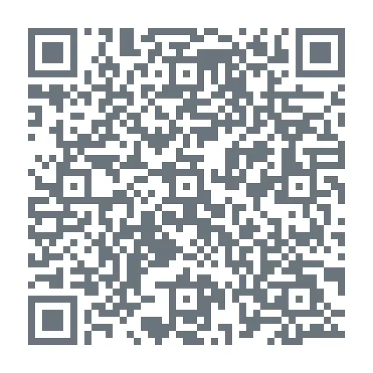 QR de la página