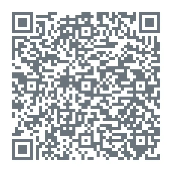 QR de la página