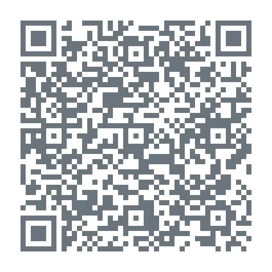 QR de la página