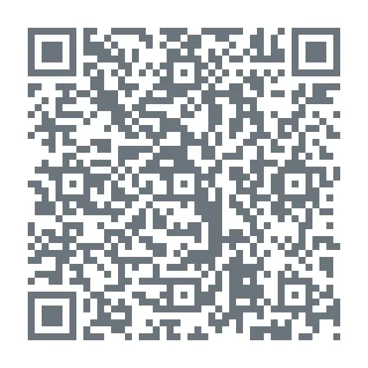 QR de la página