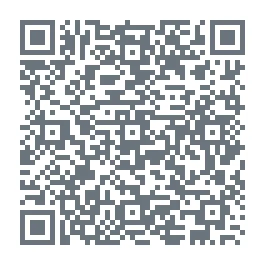 QR de la página