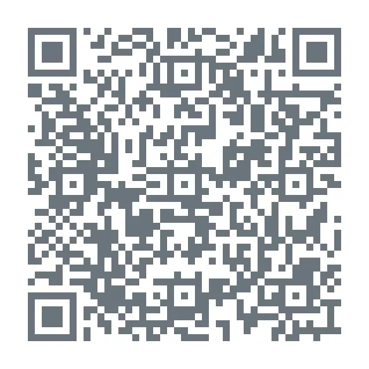 QR de la página